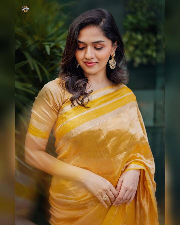 సునయన అందమైన ఫోటోలు -Image credit: sunaina/Instagram