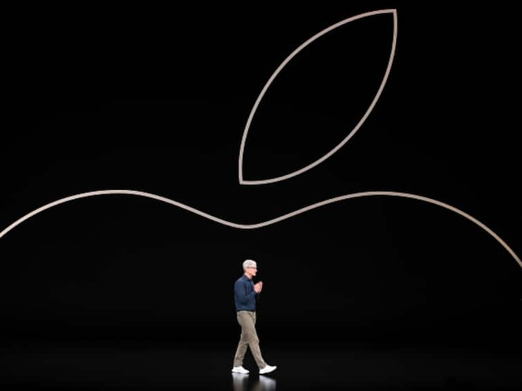 Apple May Not Announce Job Cuts Like Other Big Tech Companies. Here's Why