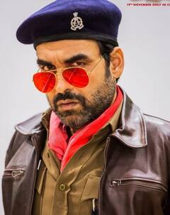 Kangana Ranaut से मनोज बाजपेयी तक... गांव की मिट्टी से निकले इन सितारों ने सिल्वर स्क्रीन पर मचाई धूम, करोड़ो में हैं फैंस