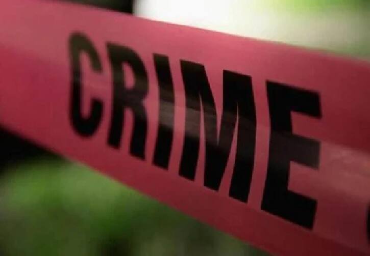 Ahmedabad: wife murder husband in amraiwadi Ahmedabad check details Ahmedabad: પત્નીએ પતિનું ગળું દબાવી કરી હત્યા, કારણ જાણીને ચોંકી જશો