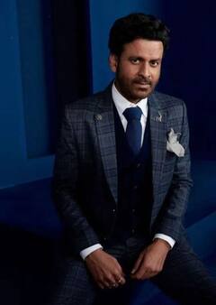 Kangana Ranaut से मनोज बाजपेयी तक... गांव की मिट्टी से निकले इन सितारों ने सिल्वर स्क्रीन पर मचाई धूम, करोड़ो में हैं फैंस