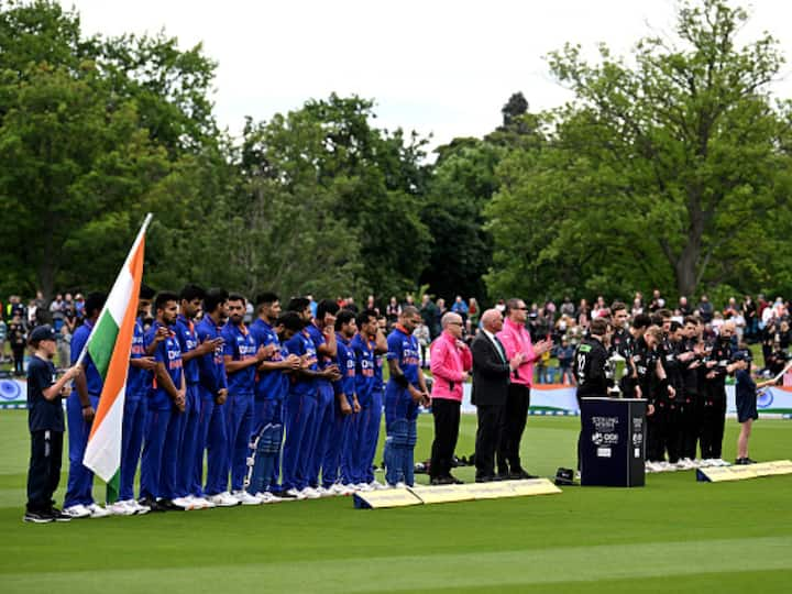 After thrashing Sri Lanka 3-0, India now faces the ultimate challenge of becoming No. 1 team in ICC ODI Rankings when they take on New Zealand in a three-match ODI series, starting from 18th January.