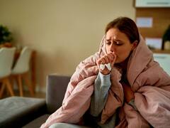 सर्दी-जुकाम और खांसी से परेशान? बीमार होने से बचने के लिए रोजाना खाएं ये हेल्दी खाना