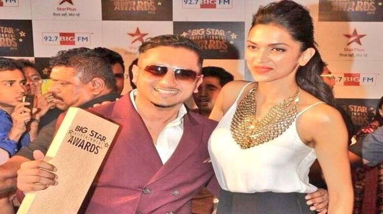 yo-yo-honey-singh-reveals-that-deepika-padukone-akshay-kumar-more-celebs-support-him-in-bad-phase Yo Yo Honey Singh: ਯੋ ਯੋ ਹਨੀ ਸਿੰਘ ਦੇ ਮਾੜੇ ਸਮੇਂ 'ਚ ਦੀਪਿਕਾ ਪਾਦੂਕੋਣ ਤੇ ਅਕਸ਼ੇ ਕੁਮਾਰ ਨੇ ਦਿੱਤਾ ਸਾਥ, ਇੰਜ ਕੀਤੀ ਸੀ ਮਦਦ