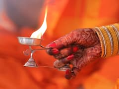 కర్పూరం పూజకే కాదు, మీ ఆరోగ్యానికీ మంచిదే - ఎన్ని ప్రయోజనాలో తెలిస్తే ఆశ్చర్యపోతారు