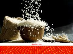 दुनियाभर में फेमस है भारत का चावल, इन अनोखी किस्मों की है भारी मांग... जानिए इनमें ऐसा क्या है?