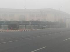 17 और 18 जनवरी को फिर बढ़ेगी ठंड, यूपी में शीतलहर, जानिए- कैसा रहेगा मौसम?