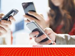 Republic Day की Sale में 50MP कैमरा वाले स्मार्टफोन पर ऑफर्स की बरसात, देखें लिस्ट