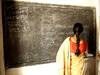 Rajasthan Teacher Recruitment 2023: Registration Process For 9712 Assistant Teachers To Begin January 31 - See Details