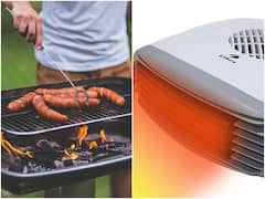 చలికాలంలో వాడే వీటి వల్ల శ్వాసకోశ సమస్యలు? గుండెపోటు వచ్చే అవకాశం కూడా?