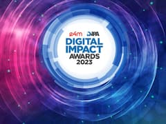 MeitY Wins Big At e4m-DNPA Digital Impact Awards, Bags Two Out Of Eight Awards