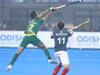 Hockey World Cup 2023: फ्रांस ने साउथ अफ्रीका को 2-1 से हराया, ऐसा रहा मैच का हाल