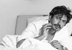 कभी बने केमिस्ट तो कभी वॉचमैन..पैसों की तंगी ने इस सुपरस्टार से ना जाने क्या-क्या करवा दिया!