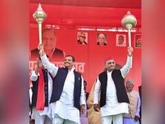 मैनपुरी में जीत के बाद अखिलेश-शिवपाल और समाजवादी पार्टी के अंदरखाने में क्या चल रहा है?