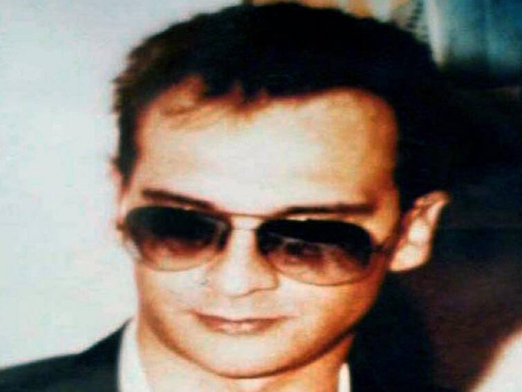 Italy Most Wanted Matteo Messina Denaro Fugitive Mafia Boss Police Custody Sicilian capital Palermo 1993 bomb attacks Fugitive Mafia Boss, Italy's Most Wanted, Lands In Police Custody After Evading Arrest For 3 Decades