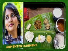 Vinodhini Vaidyanathan : தானே கோதாவில் இறங்கிய வினோதினி... யார் அந்த விருந்தாளிகள்? வைரலாகும் இன்ஸ்டா வீடியோ