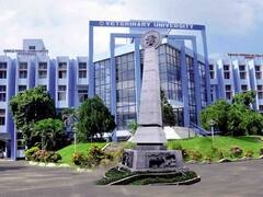 TANUVAS : கால்நடை அறிவியல் முடித்தவர்களா? அரசு துறையில் பணி: வரும் 20-ஆம் தேதி நேர்காணல்; கூடுதல் விவரம்!