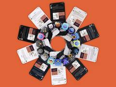 Tweetbot, Third-Party Twitter Tool, Faces Outage Again