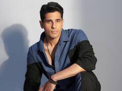 Sidharth Malhotra Best Films: गजब की शानदार है सिद्धार्थ मल्होत्रा की ये फिल्में, देखना भूल गए हैं तो अभी प्लेलिस्ट में जोड़िए