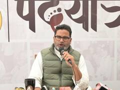 तो इसलिए नीतीश कुमार को महागठबंधन में होना पड़ा शामिल! प्रशांत किशोर के इस दावे में कितना है दम?