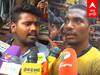 Avaniyapuram Jallikattu : ”ஆன்லைன் பதிவை ரத்து செய்யனும்” அவனியாபுரத்தில் கார் வென்ற இளைஞர் கோரிக்கை