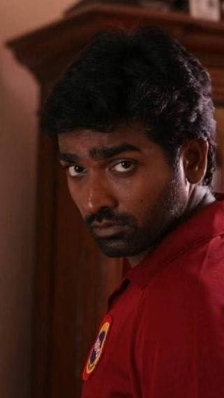 பீட்சா - மைக்கேல் கார்த்திகேயன் - 2012