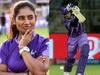 Women’s IPL: விரைவில் மகளிர் ஐபிஎல் தொடர்.. களமிறங்குகிறாரா மித்தாலி..? காத்திருக்கும் ரசிகர்கள்..!