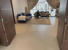 किसी महल से काम नहीं है अब्दू रोजिक का दुबई वाला आशियाना, घर का एक-एक कोना देख बोलेंगे- WOW