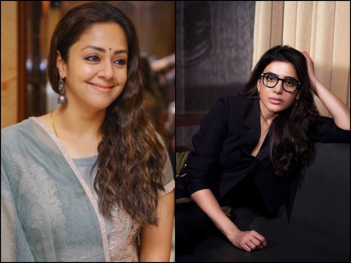 South Actresses Controversies: बॉलीवुड की तरह साउथ सिनेमा आर्टिस्ट्स भी विवादों में रहते हैं. कई बार साउथ की टॉप एक्ट्रेसेस अपने चौंकाने वाले बयान और MMS स्कैंडल की वजह से विवादों में आ गई थीं.