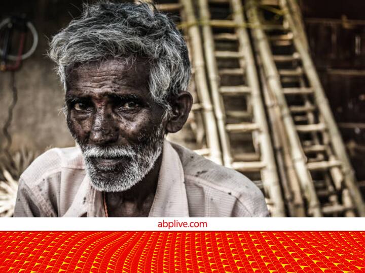 क्यों मराठवाड़ा के किसान हर साल गंवा रहे अपनी जान, क्यों यहां विफल हो रहीं सरकार की नीतियां 1023 farmers of Maharashtra Marathwada committed suicide in 2022 Says Reports क्यों मराठवाड़ा के किसान हर साल गंवा रहे अपनी जान, क्यों यहां विफल हो रहीं सरकार की नीतियां