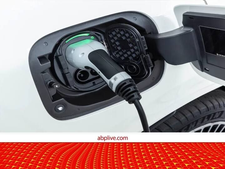 Statiq Energy announced to establish twenty thousand EV charging stations in all over India  Car Charging Station: भारत में 20 हजार इलेक्ट्रिक व्हीकल चार्जिंग स्टेशन लगाएगी ये कंपनी, कुछ ऐसा है प्लान