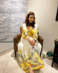 Shilpa Shinde : शिल्पा शिंदे प्रेक्षकांना पुन्हा हसवायला येणार, या शोमधून करणार पुनरागमन!