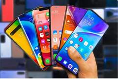 ১০ হাজারের বাজেটে দুর্দান্ত ক্যামেরা ফোন,এগুলি দেখতে পারেন