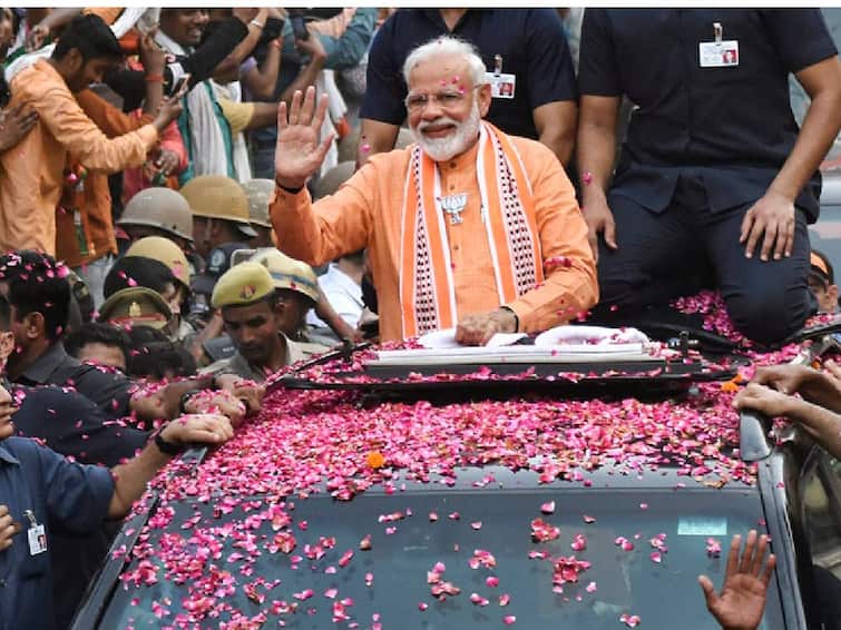 BJP's national executive meeting begins today in Delhi with PM Modi's road rally. It is reported that various important aspects will be discussed in the two-day meeting. PM Modi: பிரதமர் தலைமையில் பேரணி! பா.ஜ.கவின் தேசிய செயற்குழு கூட்டத்தின் முக்கிய அம்சங்கள் என்ன? முழு விவரம்