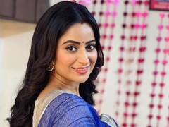 GHKKPM: क्लासिकल डांस में Ph.D करना चाहती थीं ‘पाखी’, ऐन मौके पर इसलिए छोड़ा सपना, जानें कितना पढ़ी-लिखी हैं एक्ट्रेस