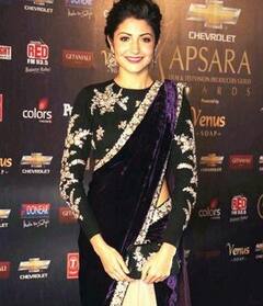 Winter Wedding Look: कंपकपाती ठंड में भी दिखना है स्टाइलिश और फैशनेबल तो इस तरह फ्लॉन्ट करें ये लुक्स, शादी में आपसे नज़रे नहीं हटा पाएंगे लोग