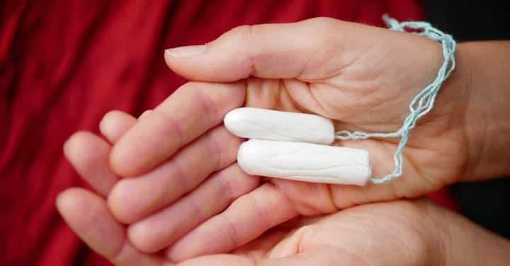 இதை ஒவ்வொரு நான்கு மணி நேரத்திற்கு மாற்றுகிறோமா என்பதை உறுதி செய்ய வேண்டும்