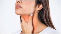 अगर आपको भी जरूरत से ज्यादा ठंडी लगती है तो समझ लीजिए शरीर में इन चीज़ों की कमी है