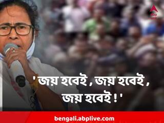 Mamata Banerjee : 'জানেন তো আমি কীরকম চিজ' টাকা না দেওয়ার অভিযোগ তুলে কেন্দ্রকে নিশানা মুখ্যমন্ত্রীর