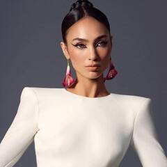 Miss Universe: কোন প্রশ্নের উত্তর দিয়ে মিস ইউনিভার্সের খেতাব জিতে নেন আর'বনি গ্যাব্রিয়েল? দেখুন