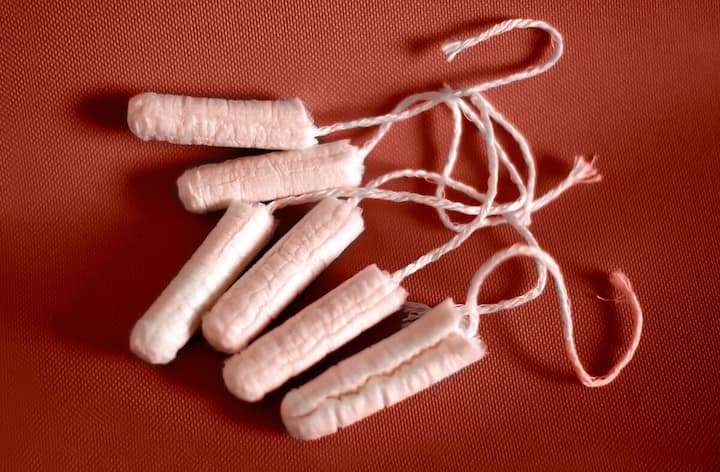 திருமணத்திற்கு முன் இதை பயன்படுத்த விரும்புவோர் மருத்துவர்களை கட்டாயம் அணுக வேண்டும்