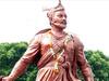 Sambhaji Maharaj Rajyabhishek: पुण्यात संभाजी महाराजांचा राज्याभिषेक सोहळा उत्साहात, भव्य कार्यक्रमाचे आयोजन