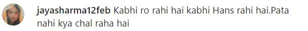 निकाह के बाद Rakhi Sawant ने ‘शौहर’ आदिल खान संग शेयर किया बेडरूम वीडियो, KISS करता दिखा कपल