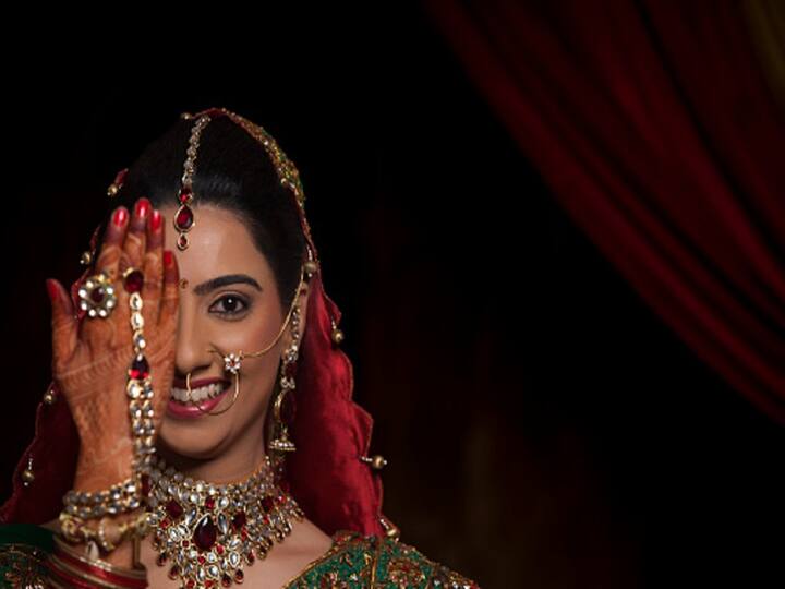 This Wedding Season Go Natural, Trust Ayurveda To Unleash Your Best Glow