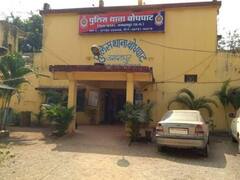 जगदलपुर में नाबालिग के दोस्त ने तीन दोस्तों के साथ मिलकर किया गैंगरेप, पहले पिलाई नशीली दवा