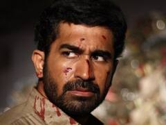 Vijay antony : மலேசியத் தீவில் நடந்த படப்பிடிப்பில் விபத்து.. விஜய் ஆண்டனிக்கு சிகிச்சை 