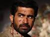 Vijay antony : மலேசியத் தீவில் நடந்த படப்பிடிப்பில் விபத்து.. விஜய் ஆண்டனிக்கு சிகிச்சை 