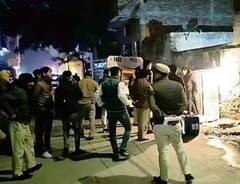 ਲਾਸ਼ ਦੇ 8 ਟੁਕੜੇ, ਸਿਰ ਕਲਮ ਕਰਕੇ ਪਾਕਿਸਤਾਨ ਭੇਜੀ ਵੀਡੀਓ, ਗ੍ਰਿਫਤਾਰ ਸ਼ੱਕੀ ਅੱਤਵਾਦੀ ਨੇ ਕਬੂਲਿਆ ਗੁਨਾਹ