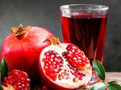 Winter Tips: શિયાળામાં ચહેરાની સુંદરતા જાળવવા માટે તમારા રૂટીનમાં સામેલ કરો આ ડિટોક્સ ડ્રિંક્સ