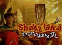 Revisiting 90s: ਕੁਝ ਬਚਪਨ ਦੀਆਂ ਯਾਦਾਂ, ਜਿਸ ਨੂੰ ਅਸੀਂ ਭੁੱਲ ਗਏ, ਇਸ ਤਰ੍ਹਾਂ ਕਰੋ ਯਾਦ